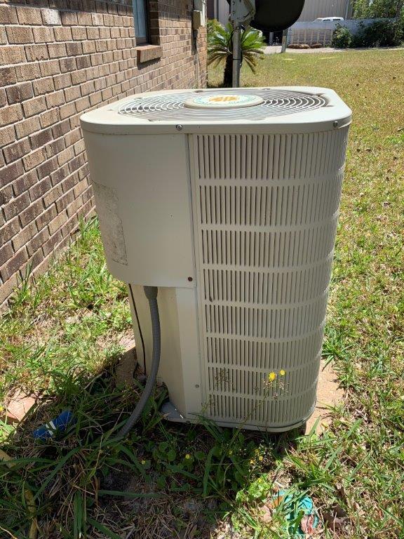 CASA LOMA S/D - Residential