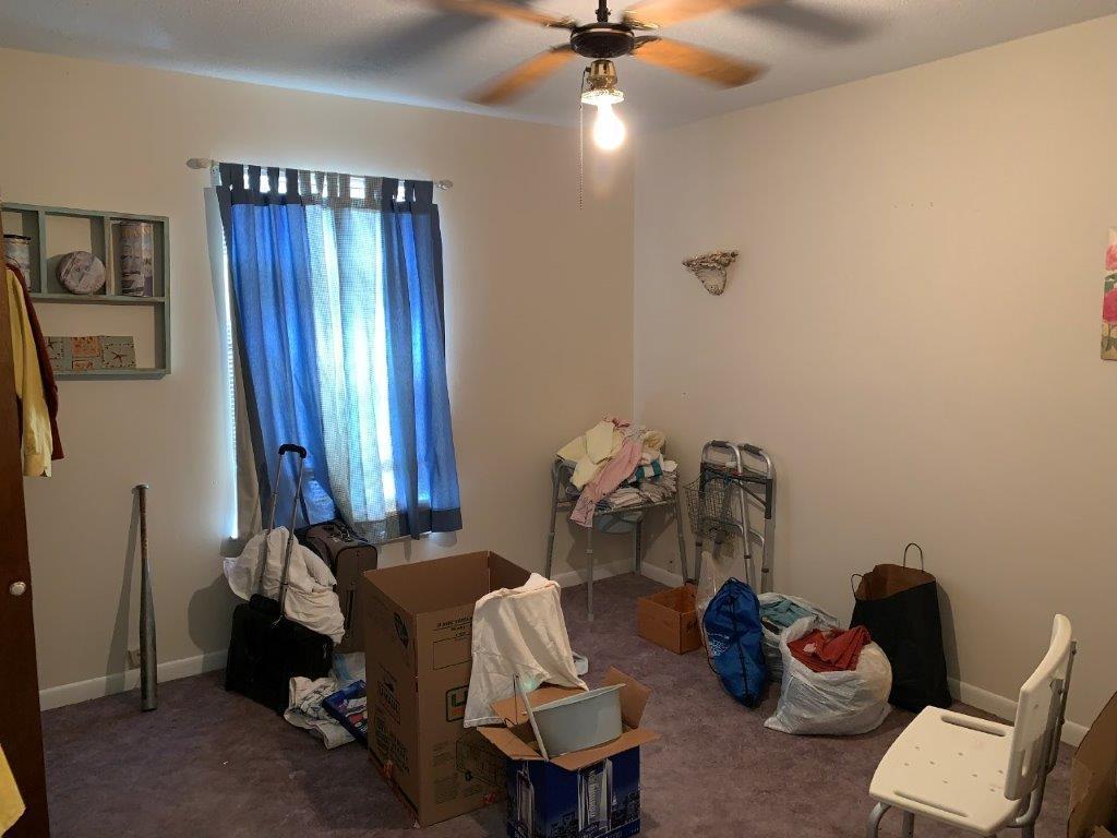 CASA LOMA S/D - Residential