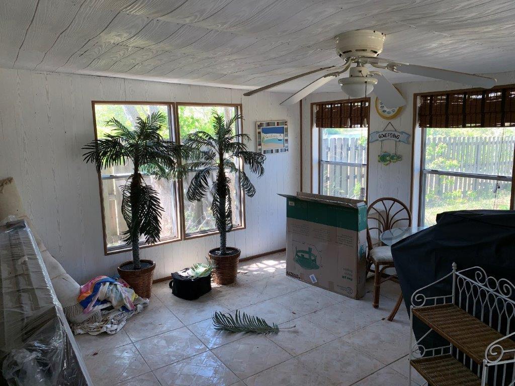 CASA LOMA S/D - Residential