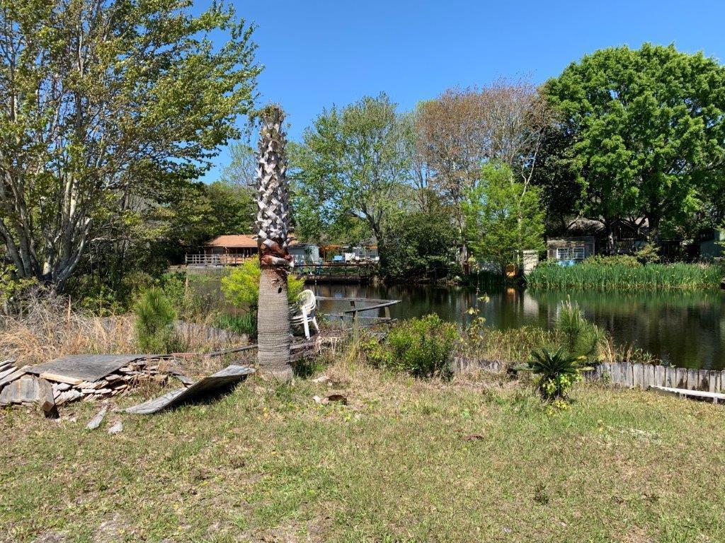 CASA LOMA S/D - Residential