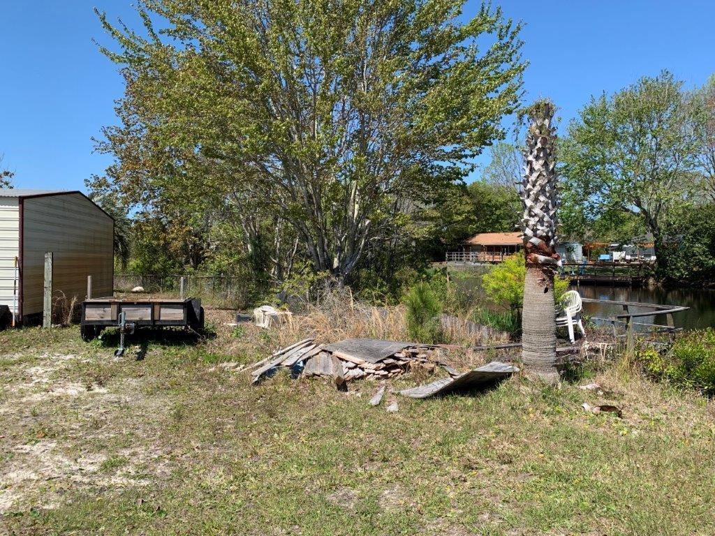 CASA LOMA S/D - Residential