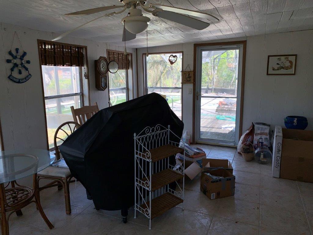 CASA LOMA S/D - Residential