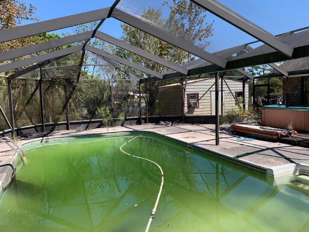 CASA LOMA S/D - Residential