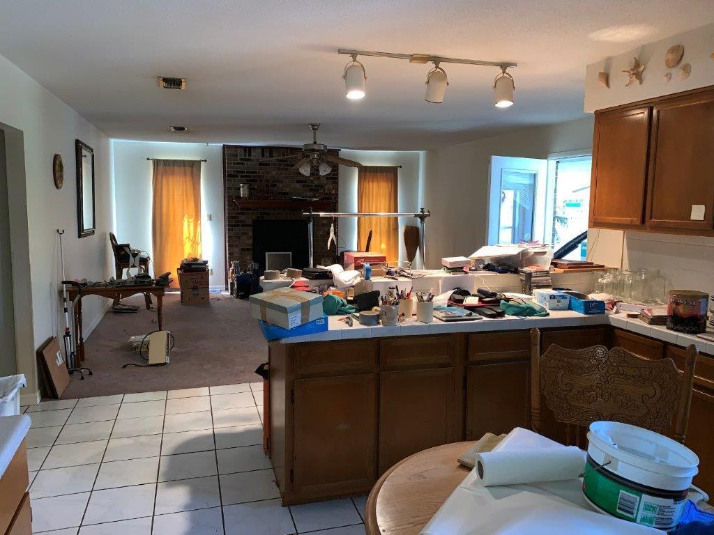 CASA LOMA S/D - Residential