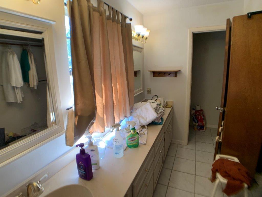 CASA LOMA S/D - Residential