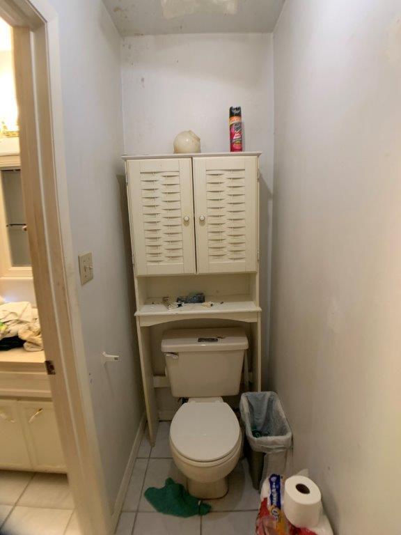 CASA LOMA S/D - Residential