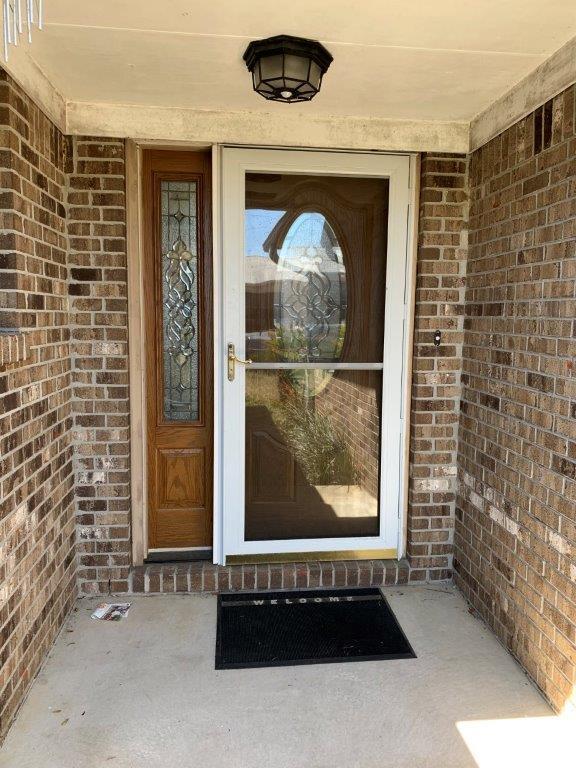 CASA LOMA S/D - Residential