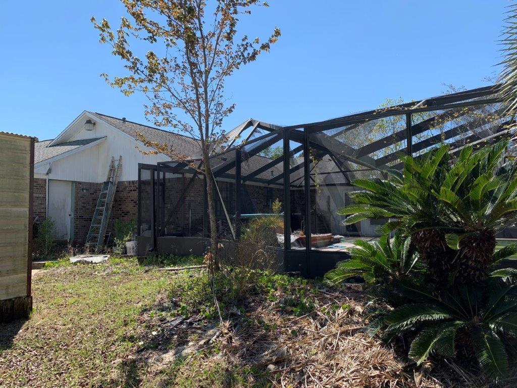 CASA LOMA S/D - Residential