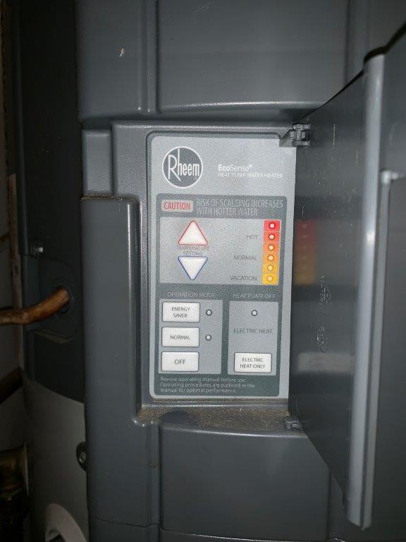 CASA LOMA S/D - Residential