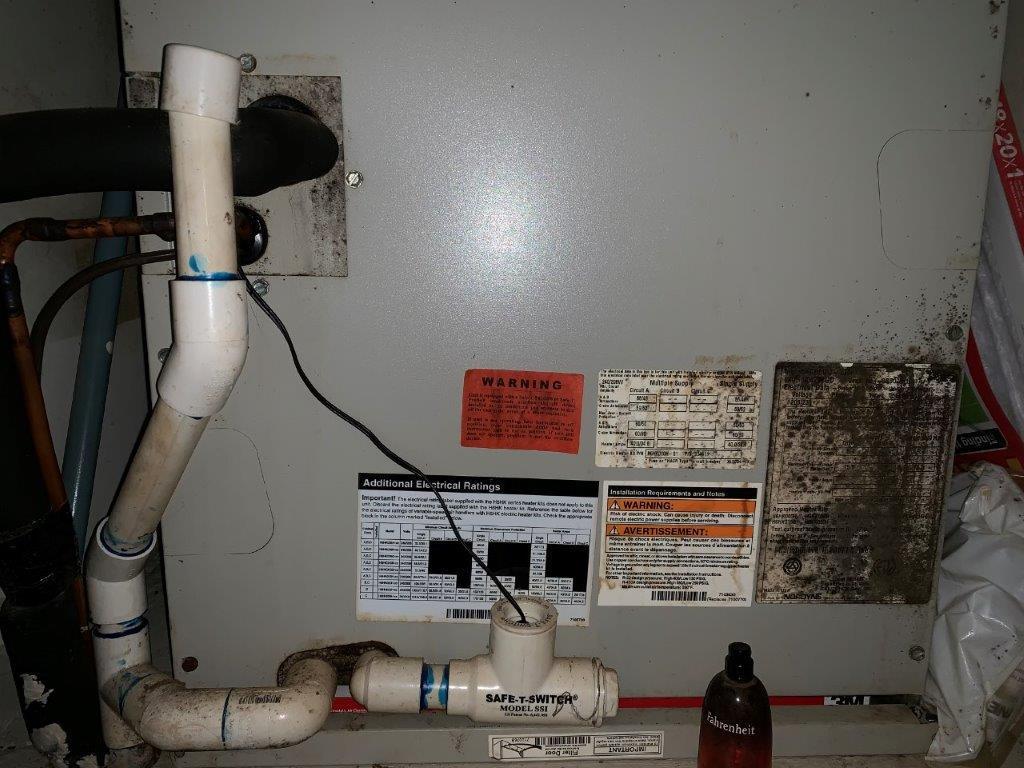 CASA LOMA S/D - Residential