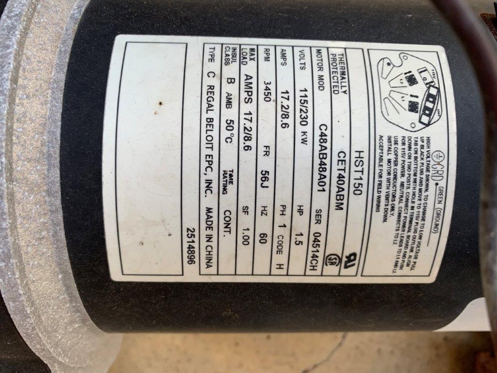 CASA LOMA S/D - Residential