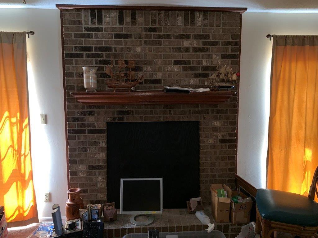 CASA LOMA S/D - Residential