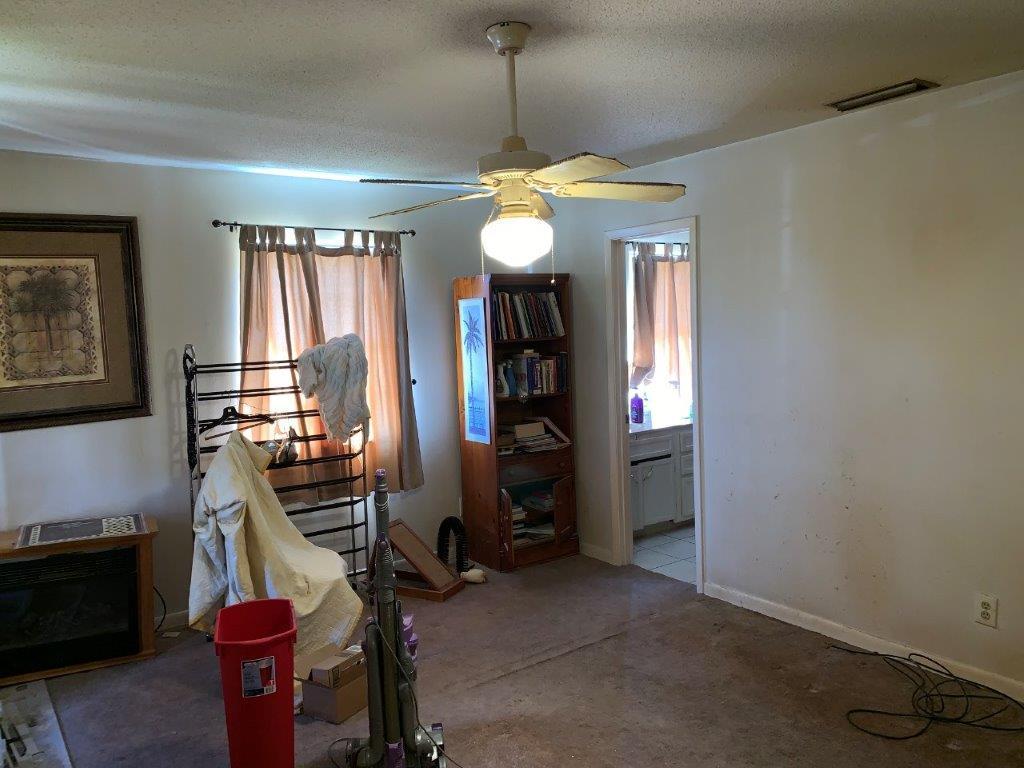 CASA LOMA S/D - Residential