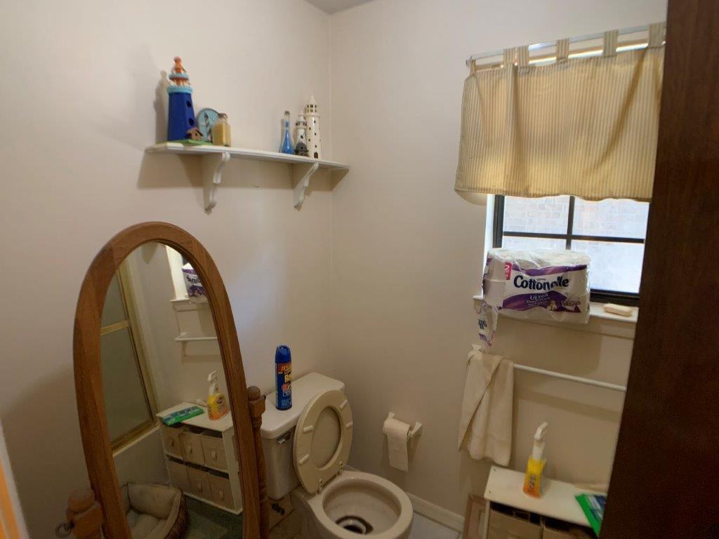 CASA LOMA S/D - Residential