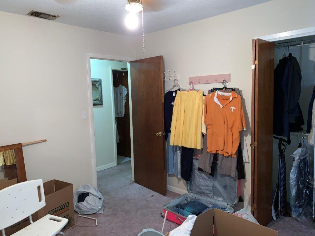 CASA LOMA S/D - Residential