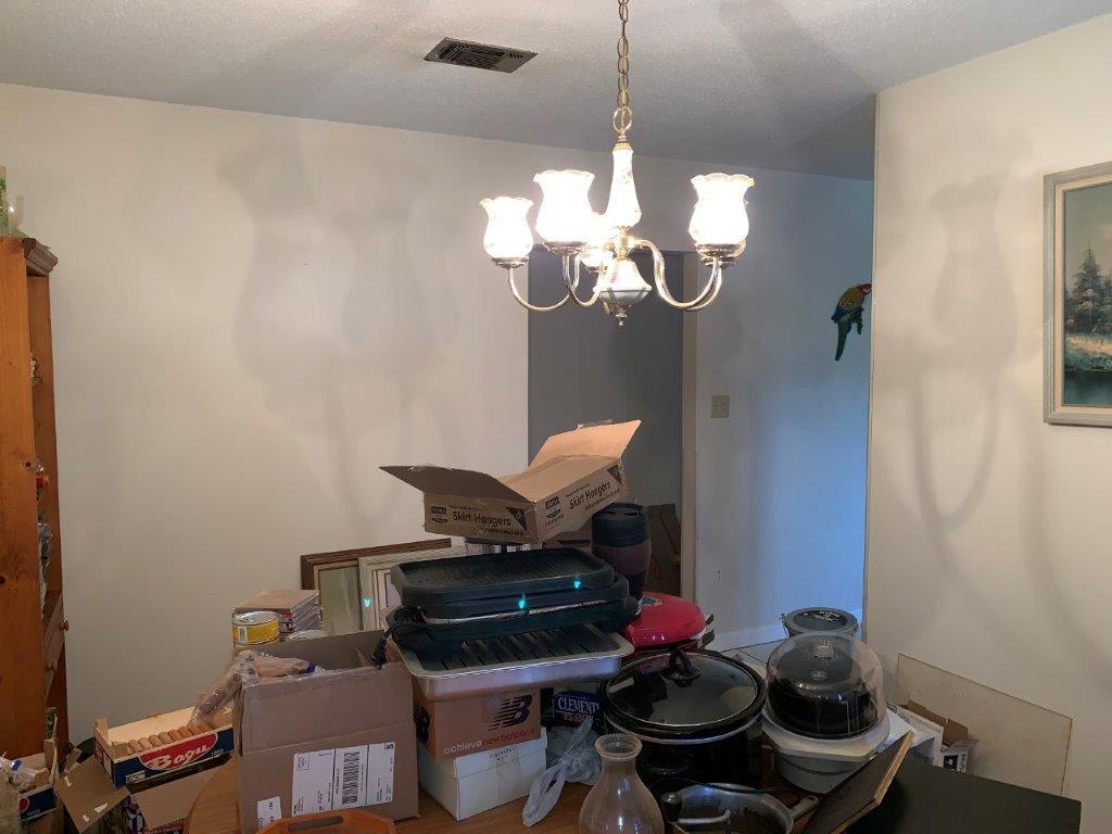 CASA LOMA S/D - Residential