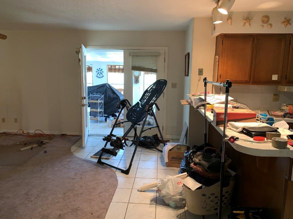 CASA LOMA S/D - Residential