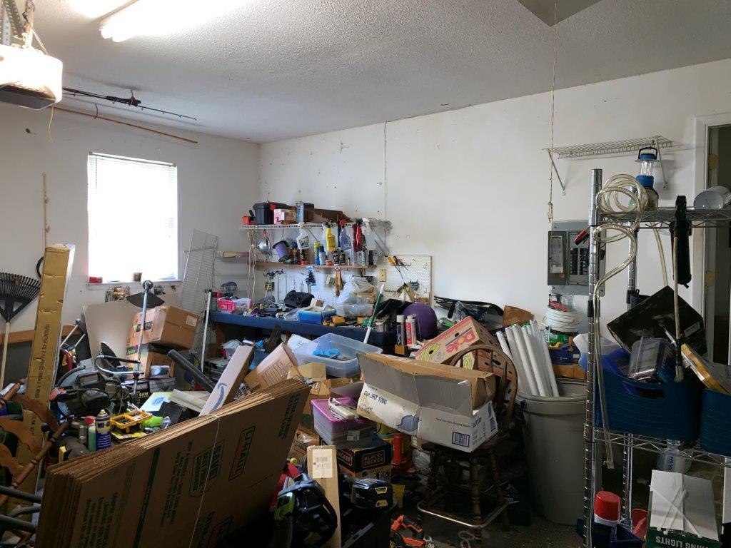 CASA LOMA S/D - Residential