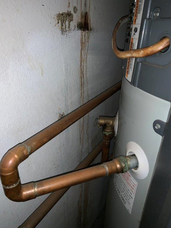 CASA LOMA S/D - Residential