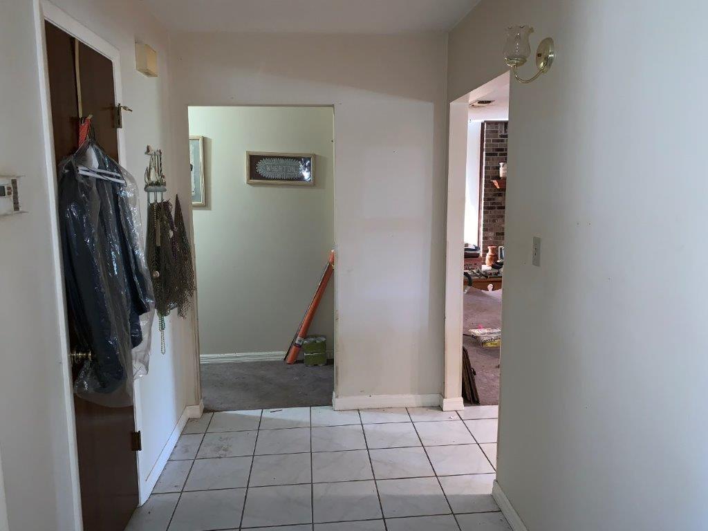 CASA LOMA S/D - Residential