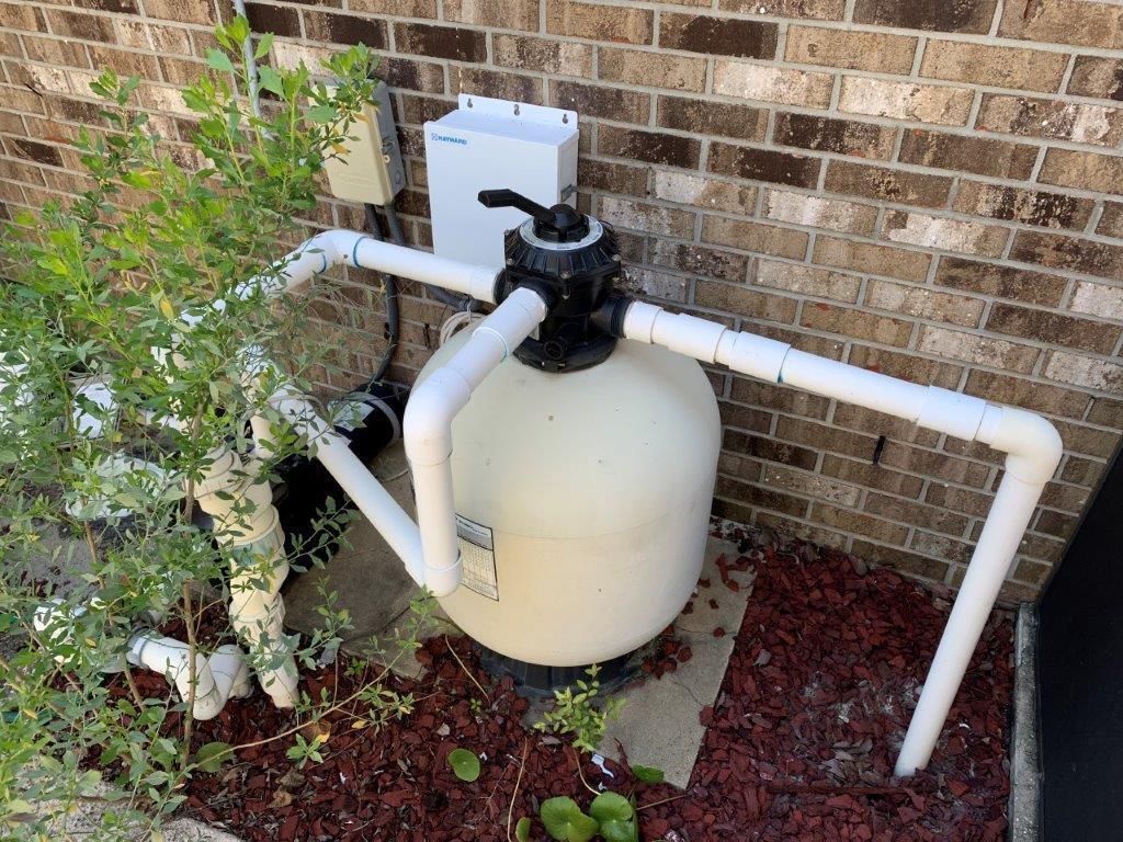 CASA LOMA S/D - Residential