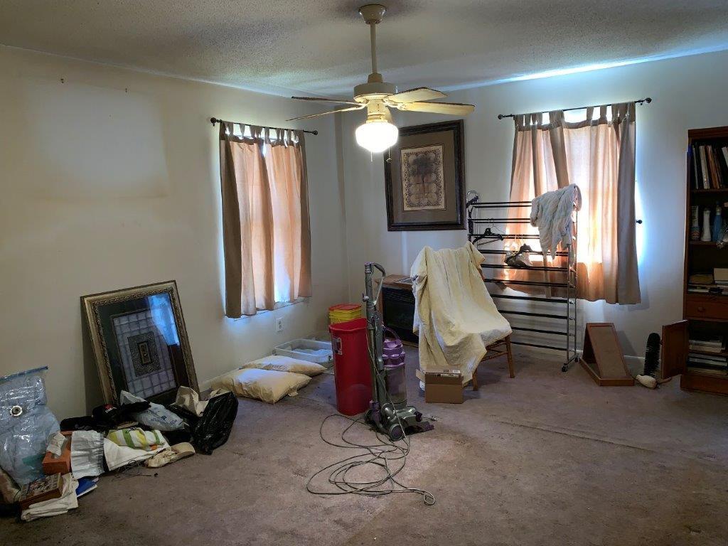 CASA LOMA S/D - Residential