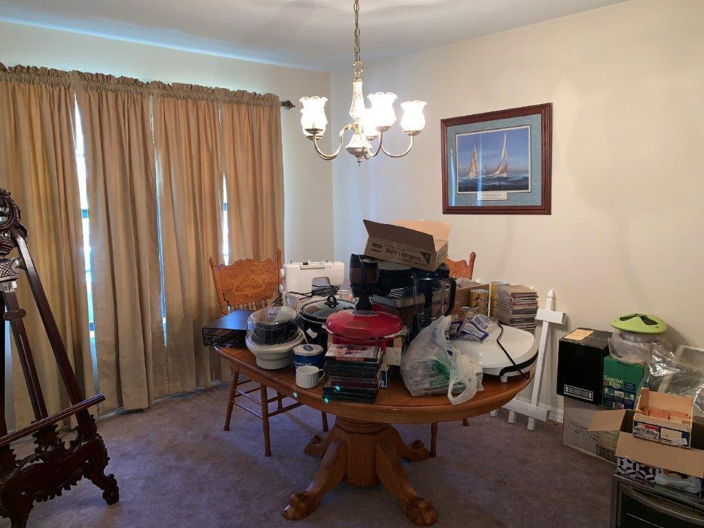 CASA LOMA S/D - Residential