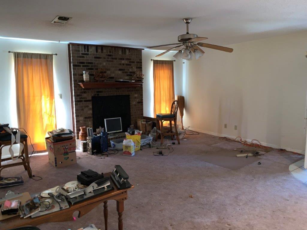 CASA LOMA S/D - Residential