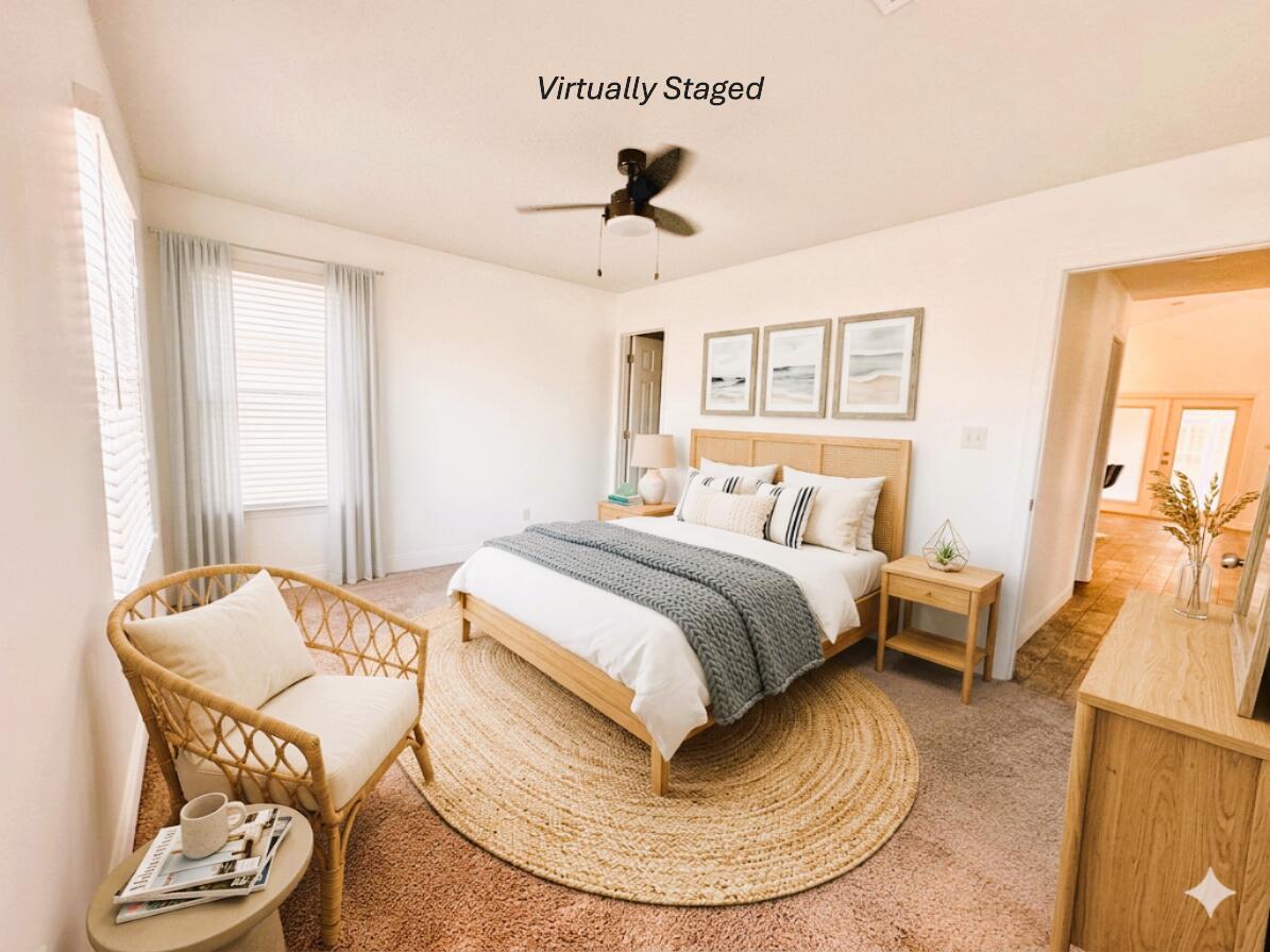 INDIAN OAKS - Residential