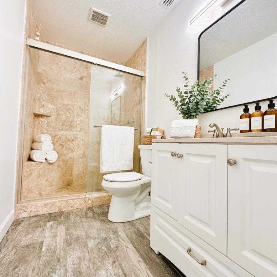 INDIAN OAKS - Residential