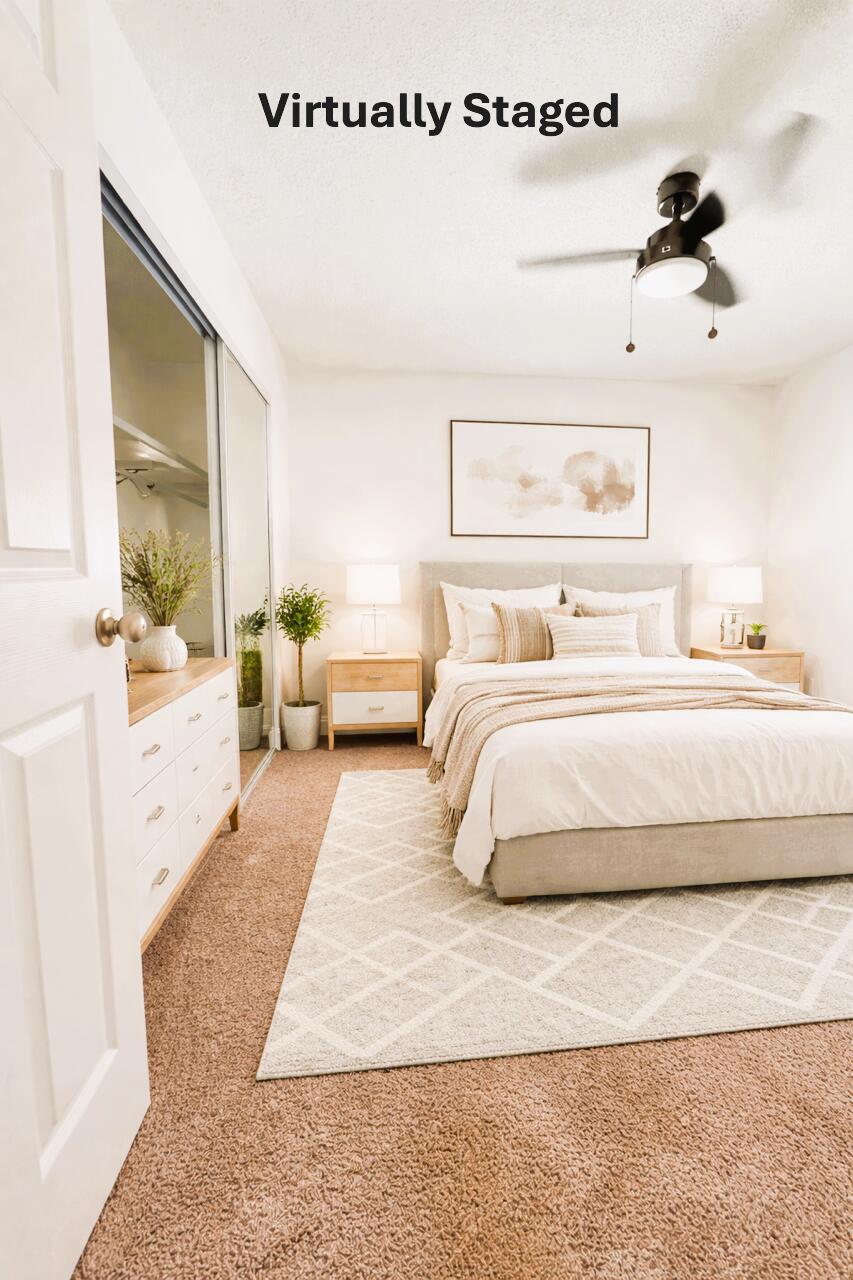 INDIAN OAKS - Residential