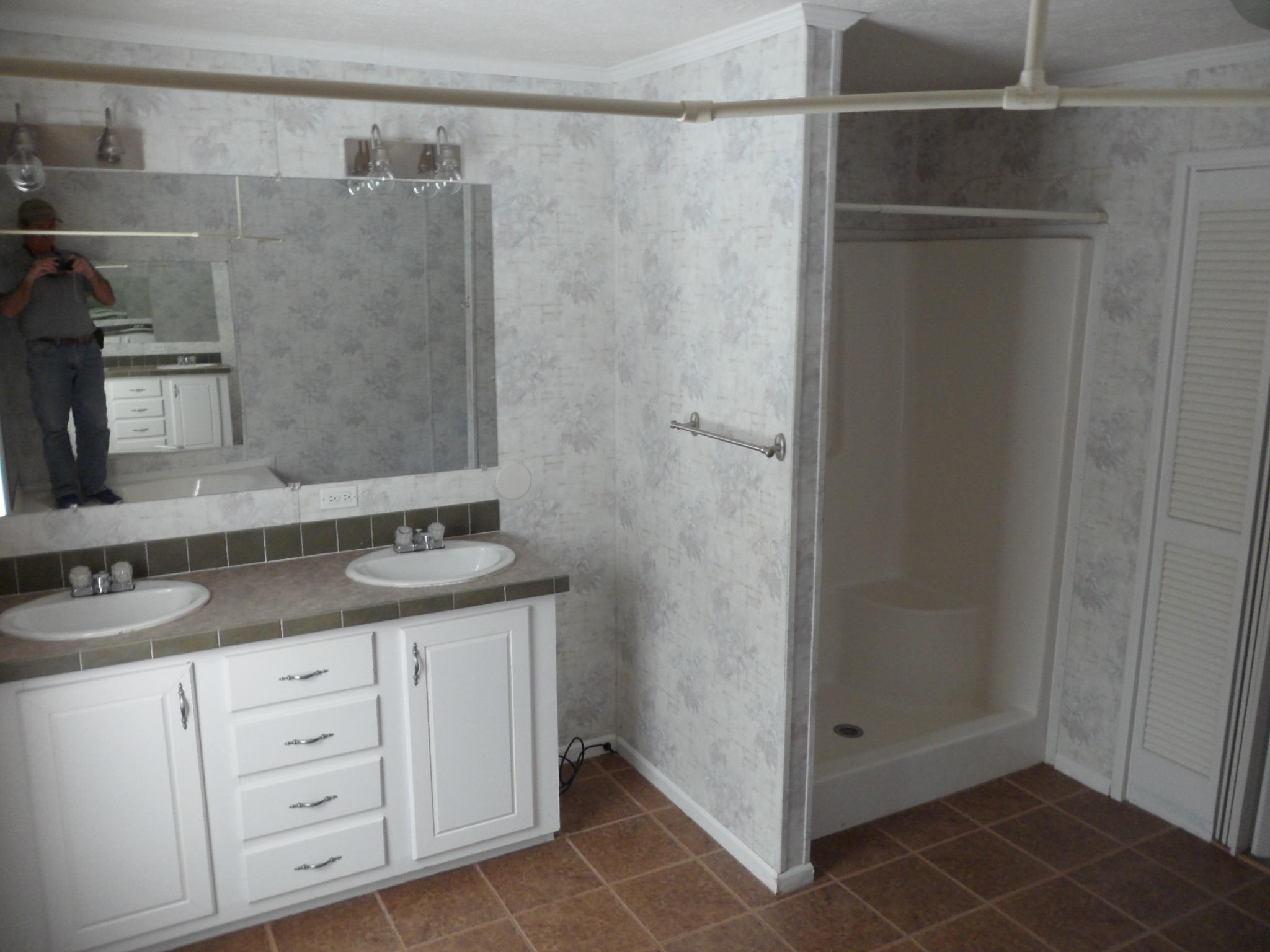 NONESUCH WAY - Residential