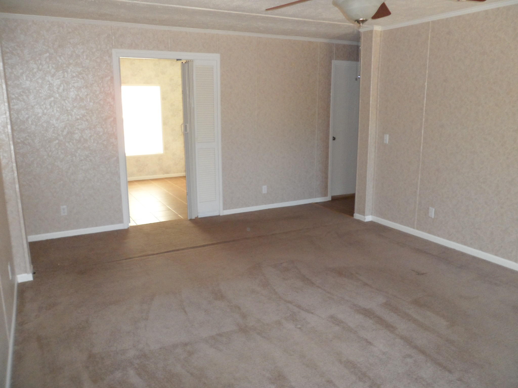 NONESUCH WAY - Residential