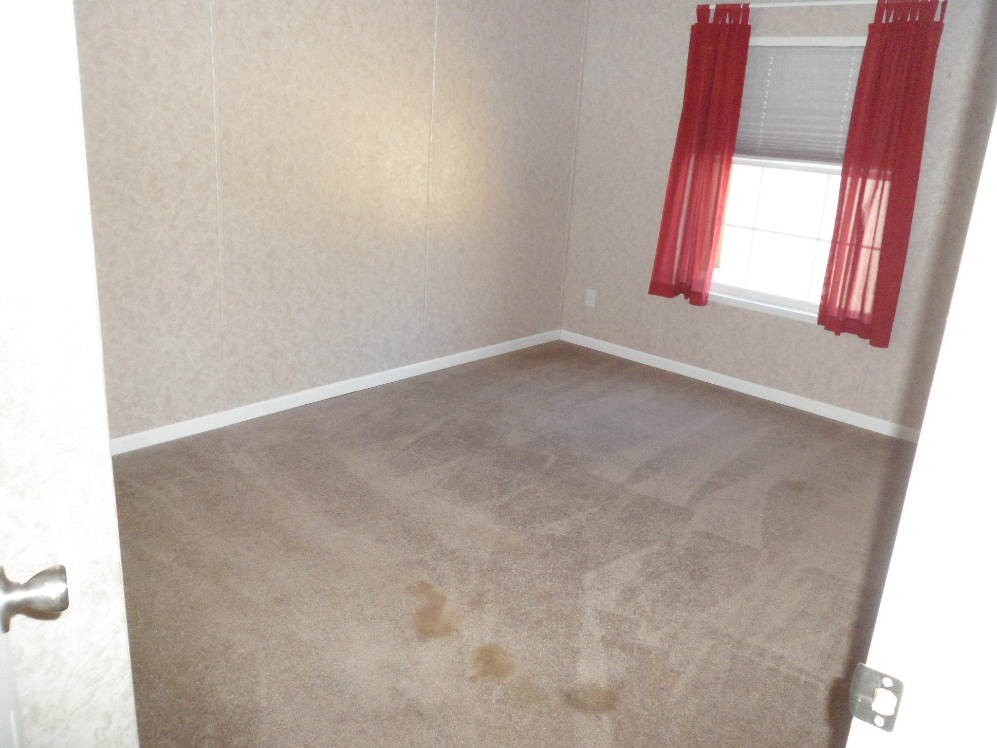 NONESUCH WAY - Residential