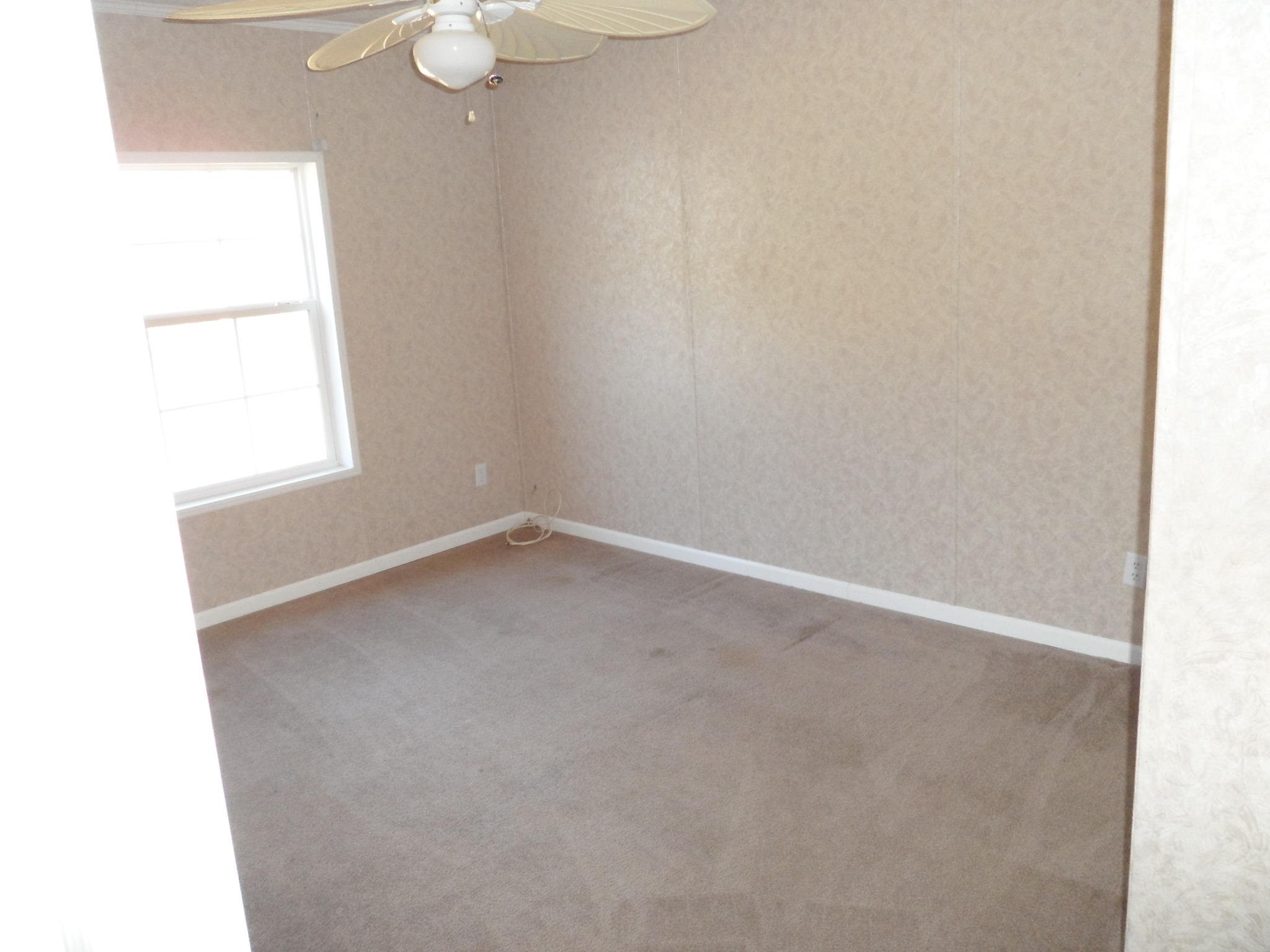 NONESUCH WAY - Residential