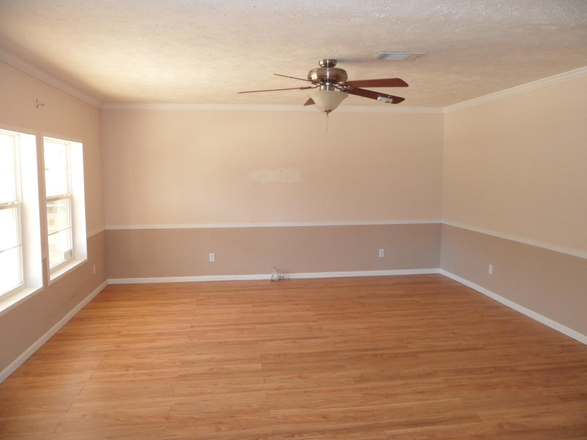 NONESUCH WAY - Residential