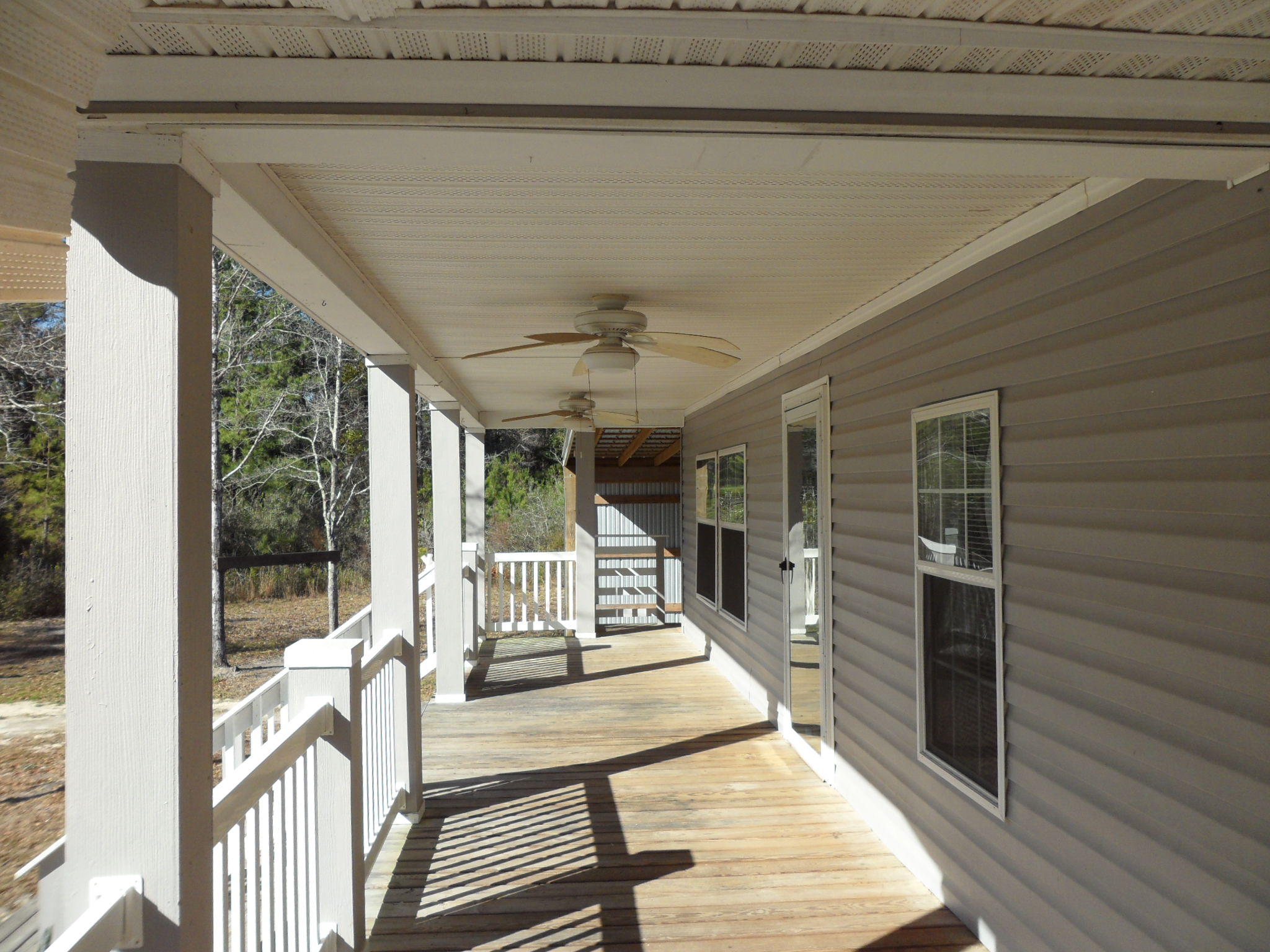 NONESUCH WAY - Residential