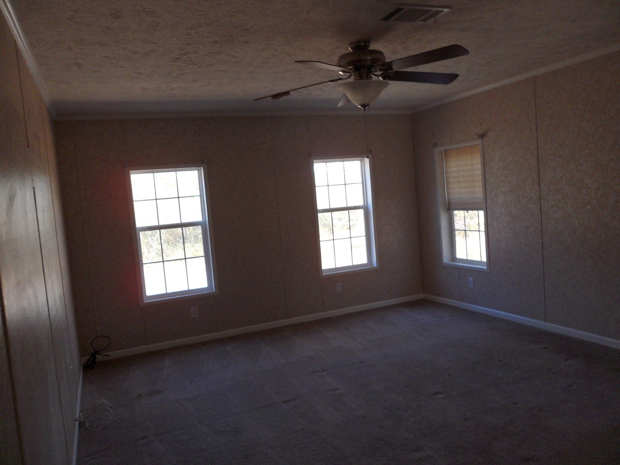 NONESUCH WAY - Residential