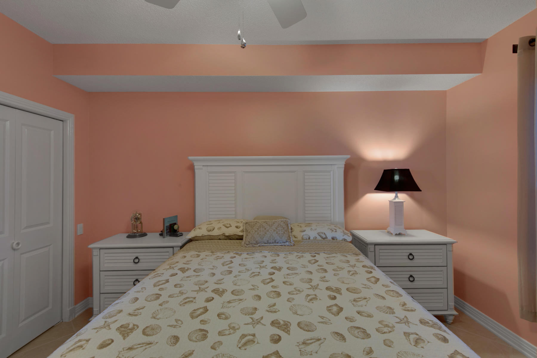 BEACH COLONY EAST CONDO - Residential