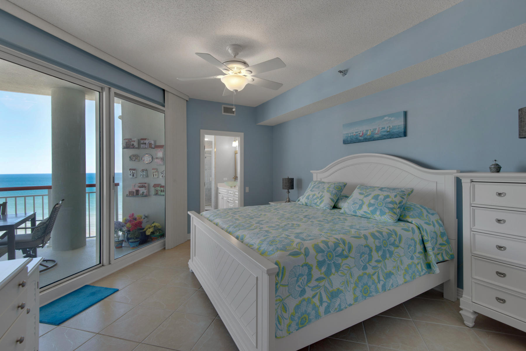 BEACH COLONY EAST CONDO - Residential