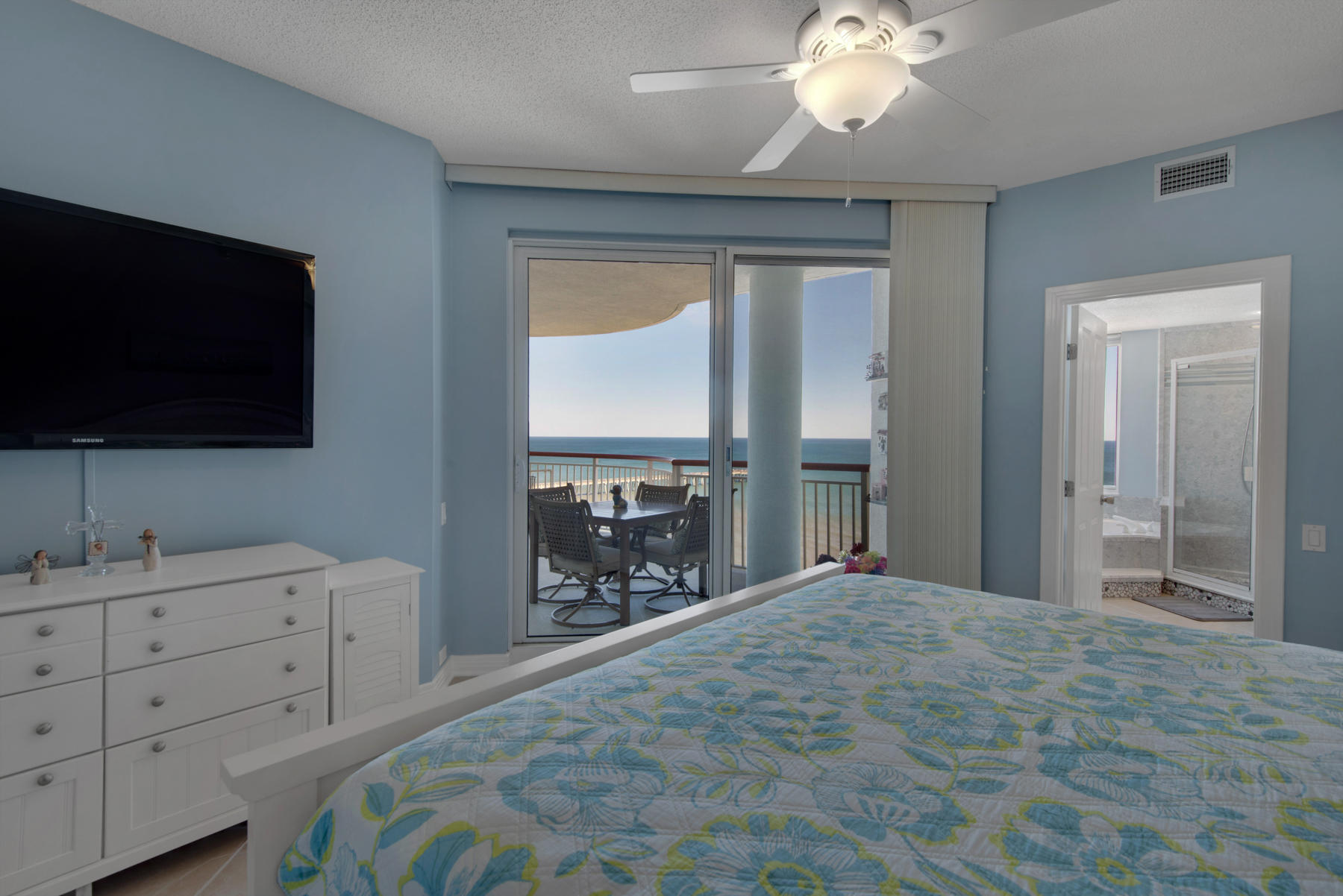 BEACH COLONY EAST CONDO - Residential