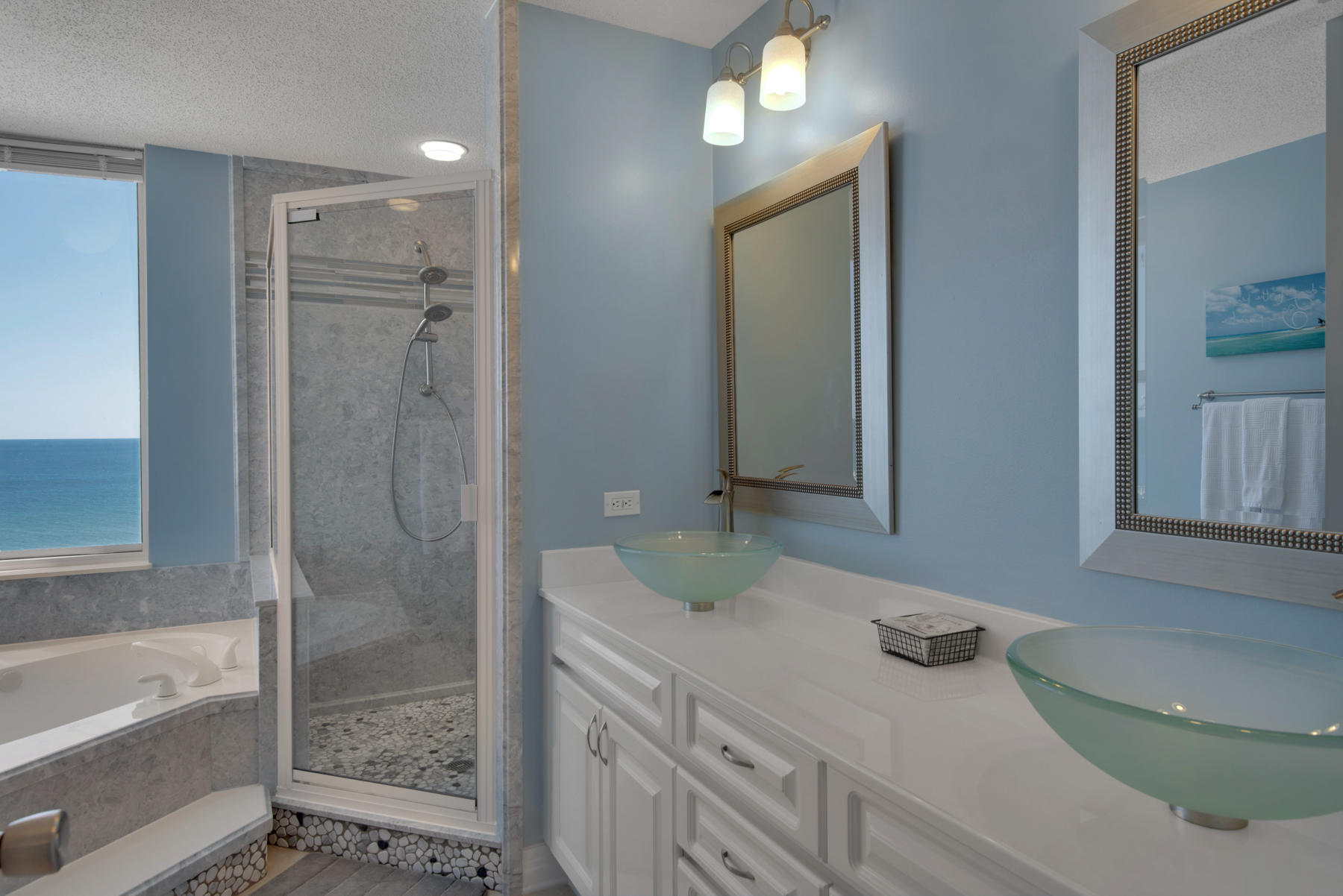 BEACH COLONY EAST CONDO - Residential