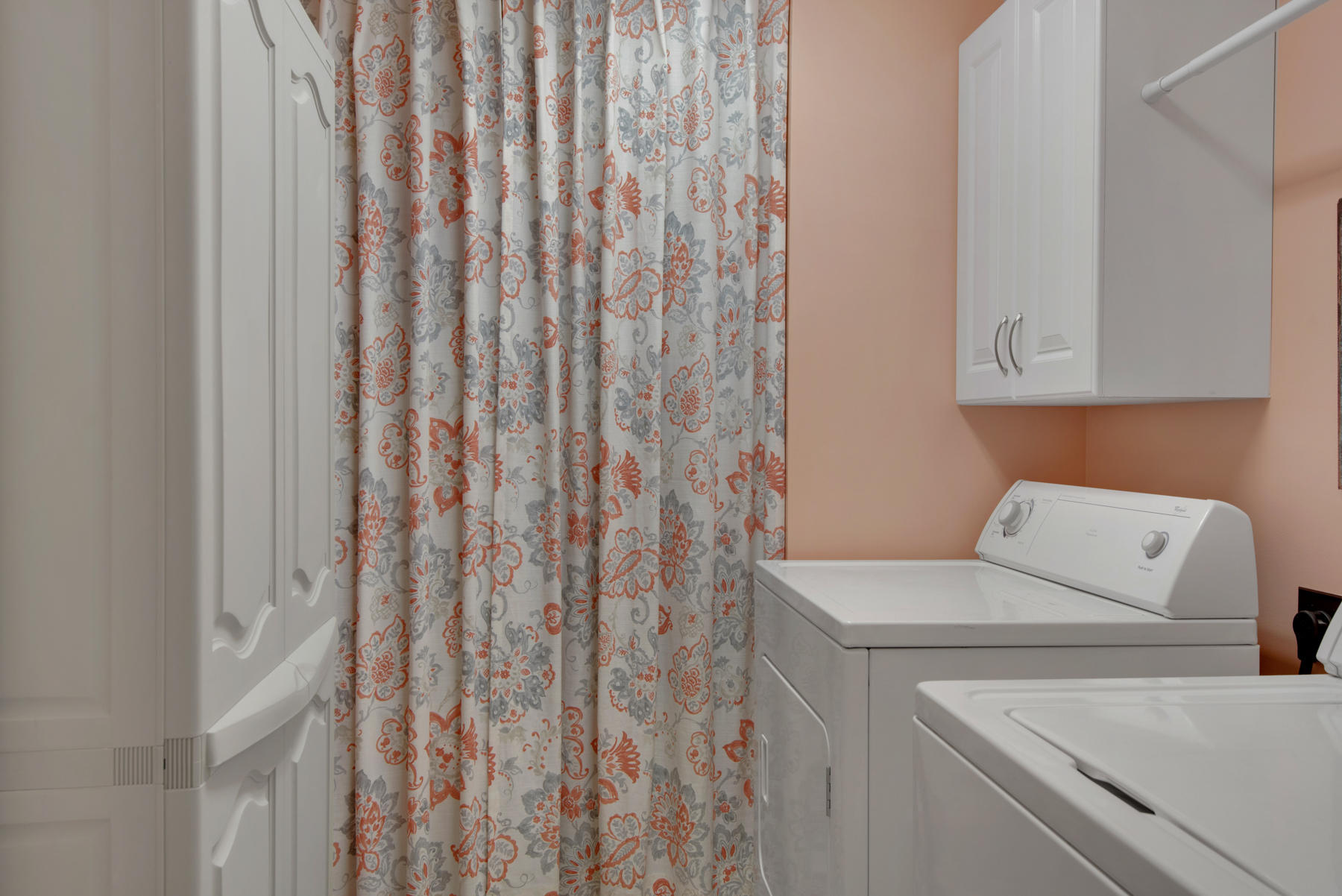 BEACH COLONY EAST CONDO - Residential