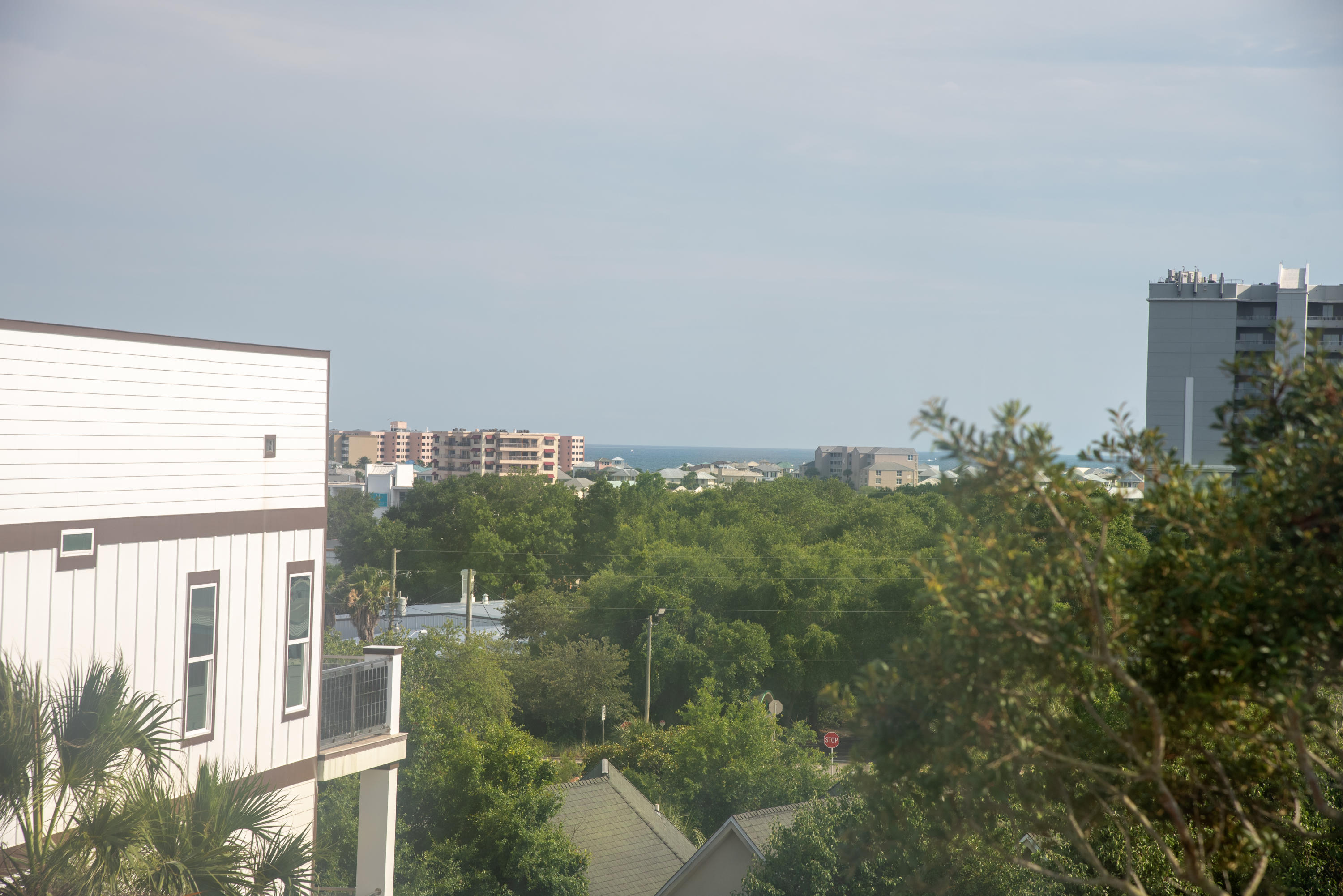 BEACONVIEW - Residential