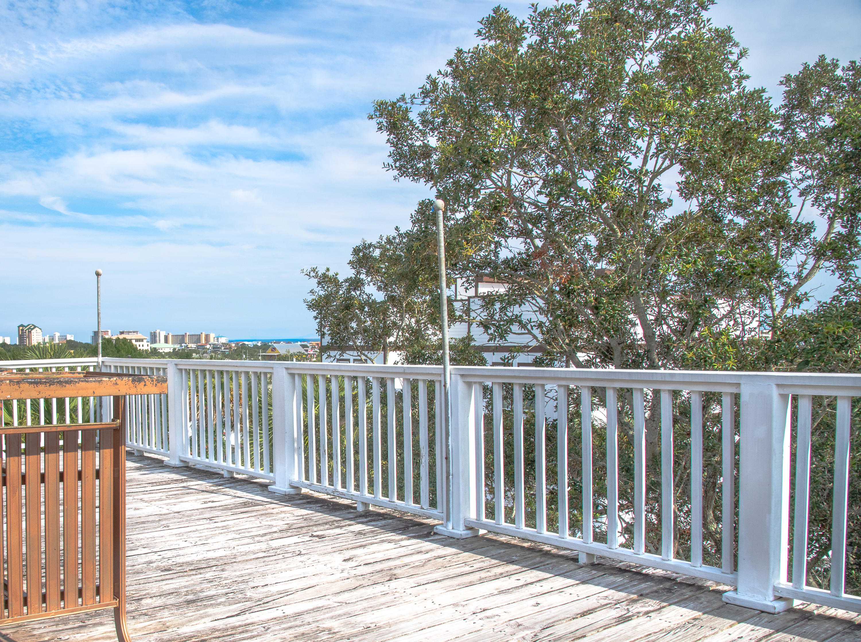 BEACONVIEW - Residential