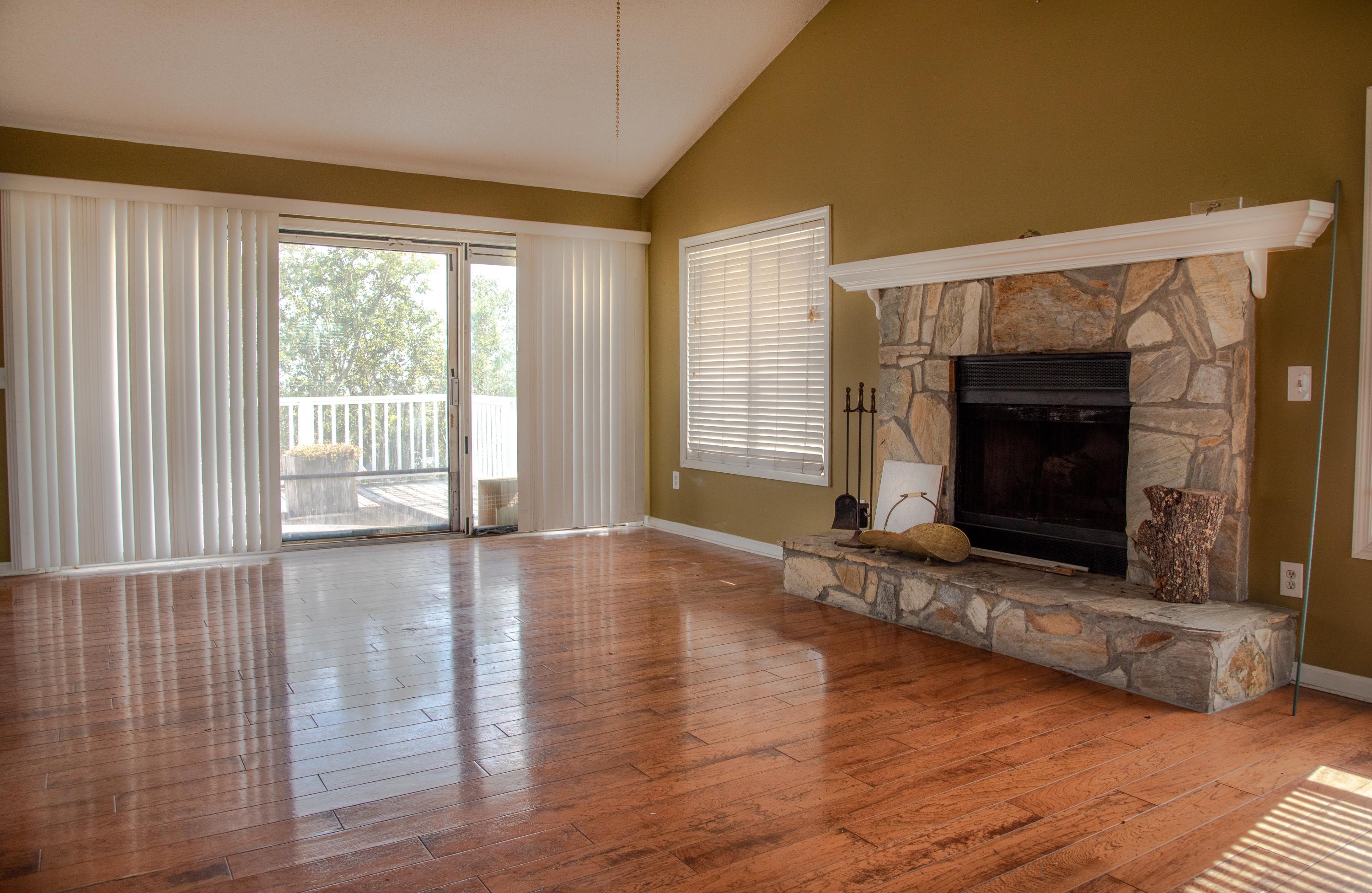 BEACONVIEW - Residential