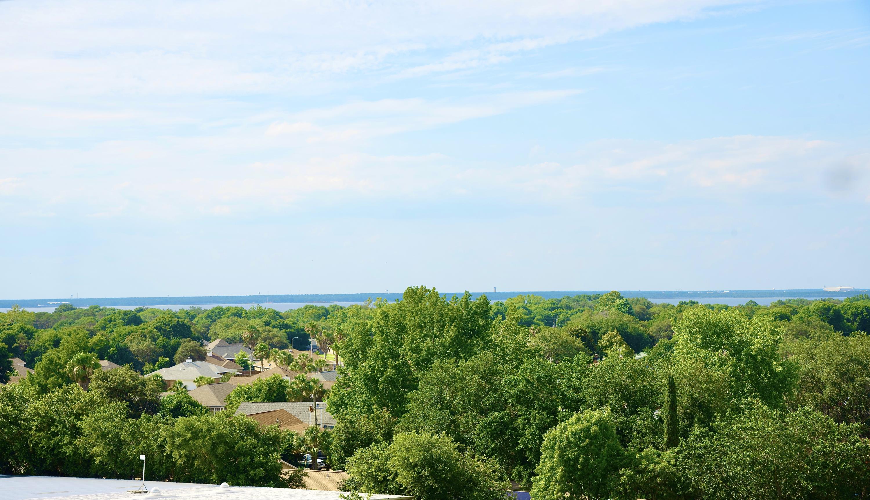 BEACONVIEW - Residential