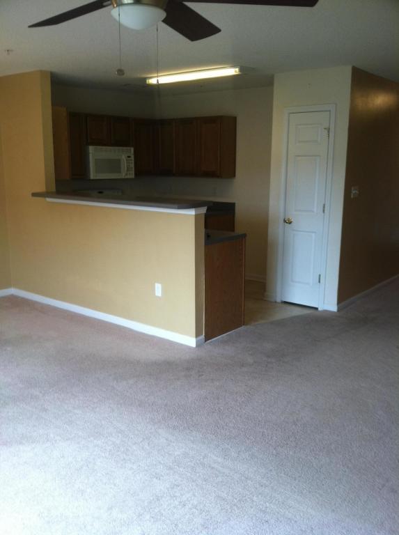 ROLLING PINES - Residential