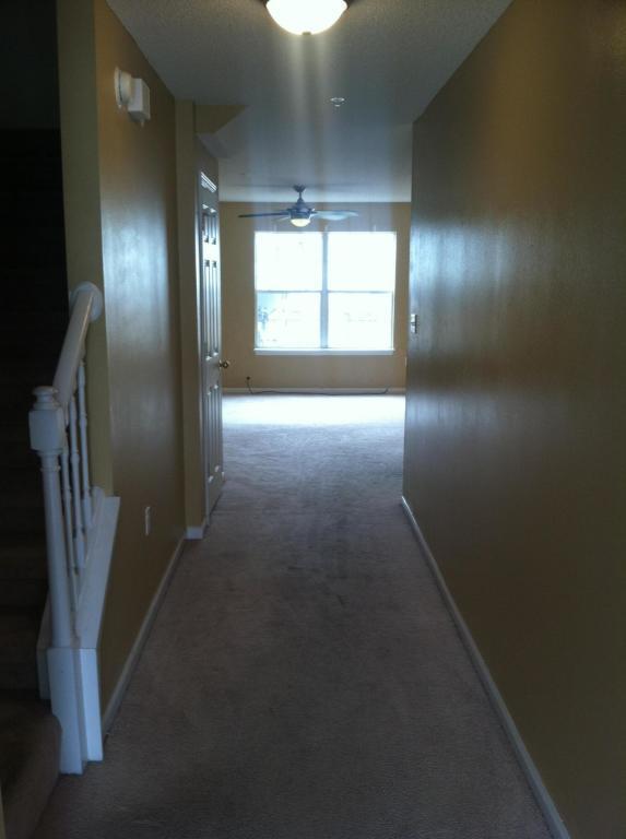 ROLLING PINES - Residential