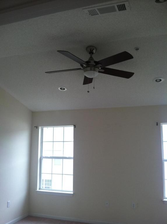 ROLLING PINES - Residential